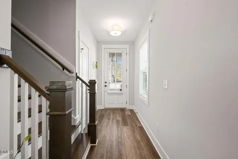 2501 Conland Place Cary NC 27518