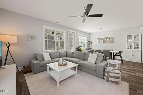 2501 Conland Place Cary NC 27518