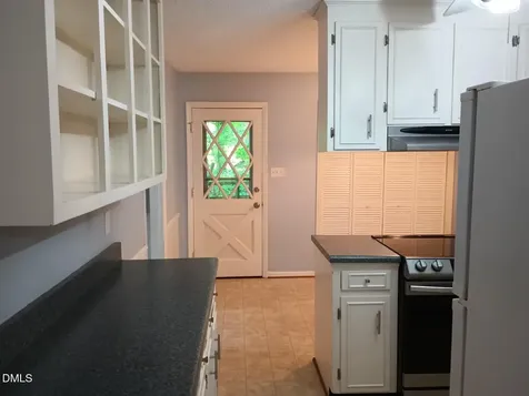 1202 Brookgreen Drive Cary NC 27511