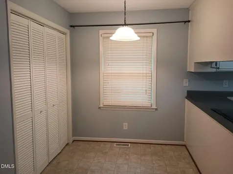 1202 Brookgreen Drive Cary NC 27511