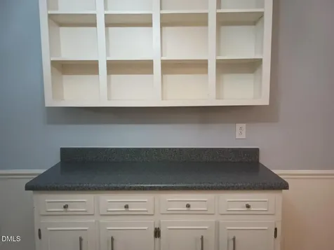 1202 Brookgreen Drive Cary NC 27511