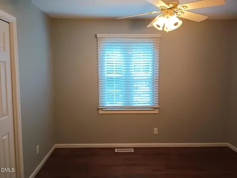 1202 Brookgreen Drive Cary NC 27511
