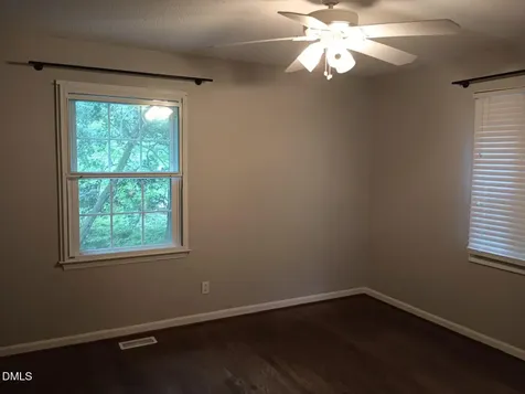 1202 Brookgreen Drive Cary NC 27511