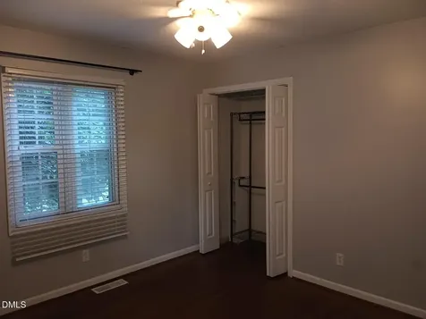 1202 Brookgreen Drive Cary NC 27511