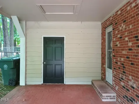 1202 Brookgreen Drive Cary NC 27511
