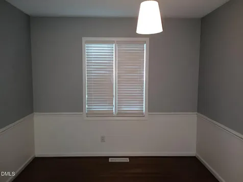 1202 Brookgreen Drive Cary NC 27511