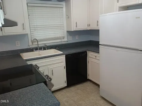 1202 Brookgreen Drive Cary NC 27511