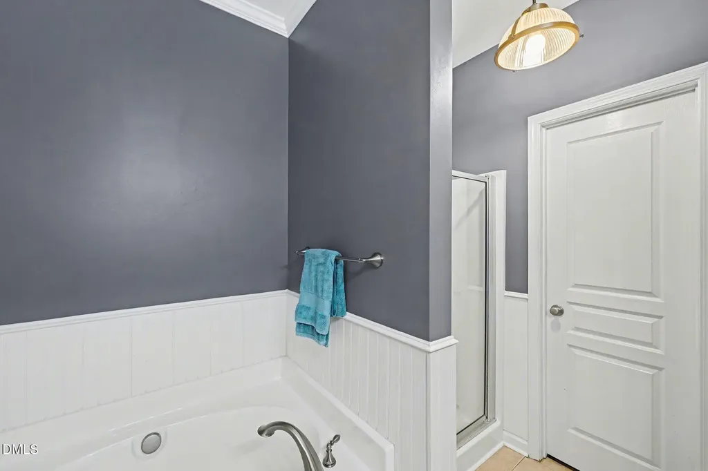 2532 Asher View Court Raleigh NC 27606