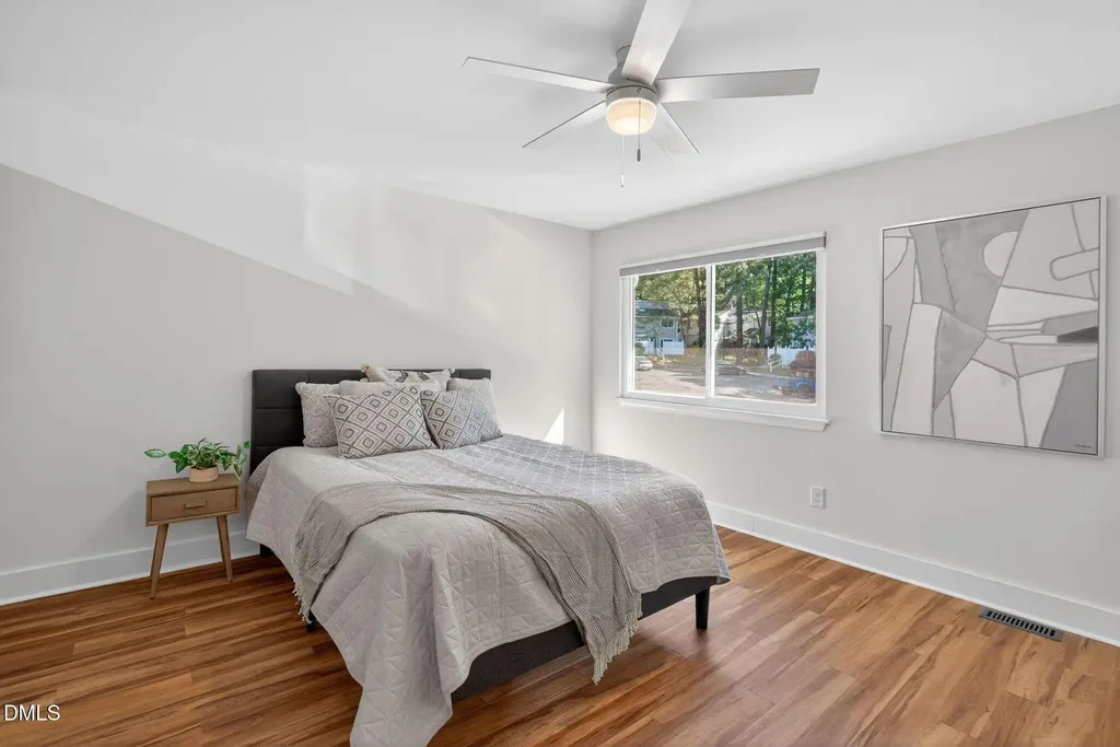 7149 Sandy Creek Drive Raleigh NC 27615