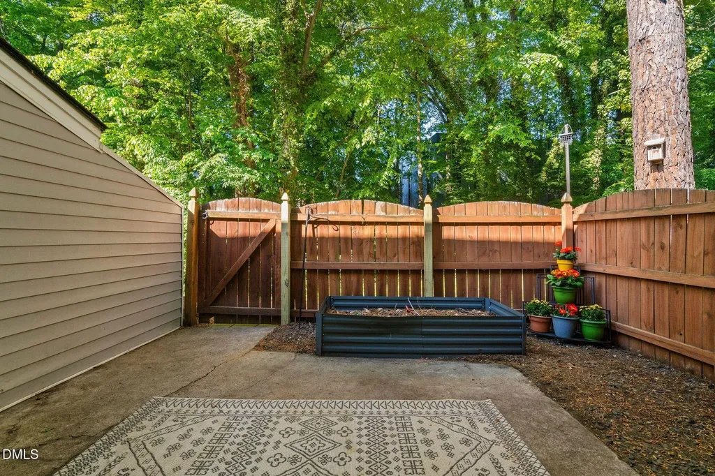 7149 Sandy Creek Drive Raleigh NC 27615