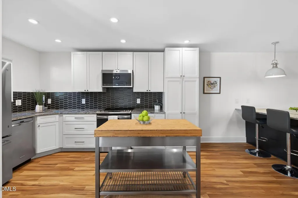 7149 Sandy Creek Drive Raleigh NC 27615