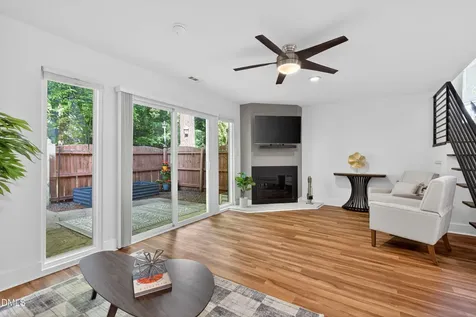 7149 Sandy Creek Drive Raleigh NC 27615
