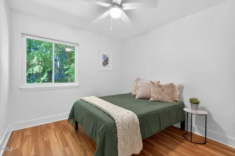 7149 Sandy Creek Drive Raleigh NC 27615