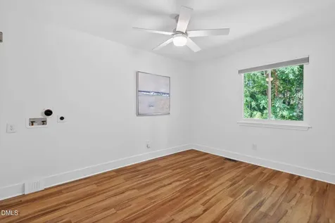 7149 Sandy Creek Drive Raleigh NC 27615