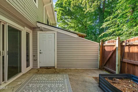 7149 Sandy Creek Drive Raleigh NC 27615