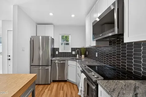 7149 Sandy Creek Drive Raleigh NC 27615