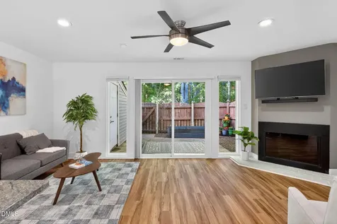 7149 Sandy Creek Drive Raleigh NC 27615