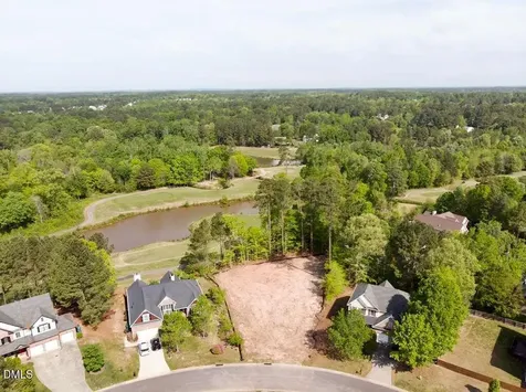 6 Autrey Mill Circle Durham NC 27703