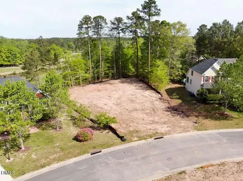 6 Autrey Mill Circle Durham NC 27703