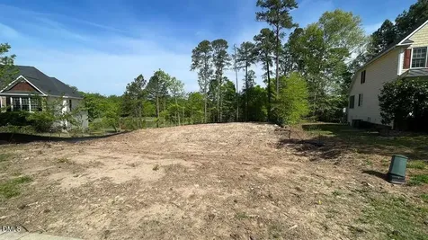 6 Autrey Mill Circle Durham NC 27703