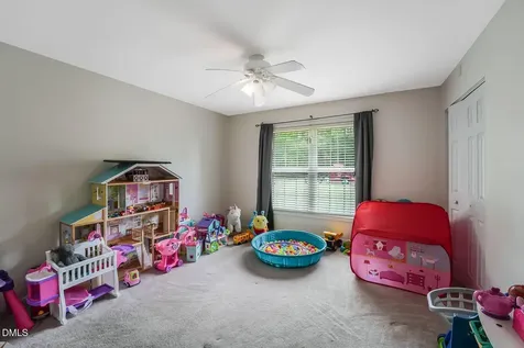 376 T K Allen Road Louisburg NC 27549