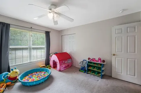 376 T K Allen Road Louisburg NC 27549