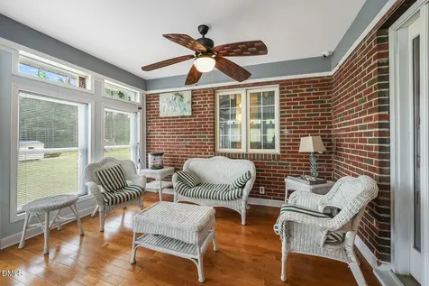 376 T K Allen Road Louisburg NC 27549