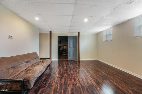 376 T K Allen Road Louisburg NC 27549
