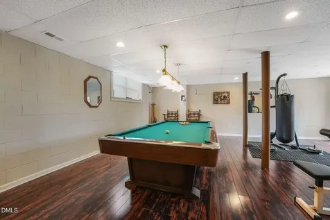 376 T K Allen Road Louisburg NC 27549