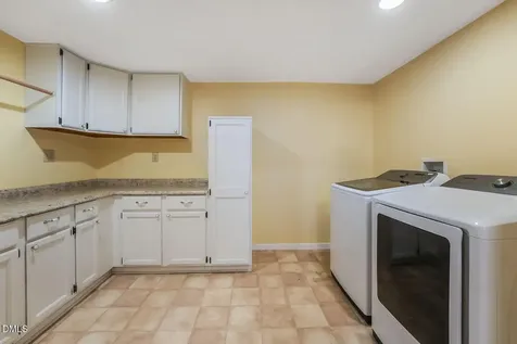 376 T K Allen Road Louisburg NC 27549