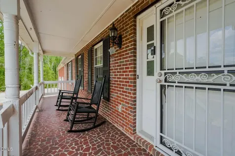 376 T K Allen Road Louisburg NC 27549