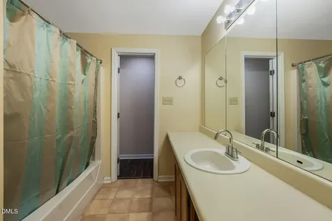 376 T K Allen Road Louisburg NC 27549