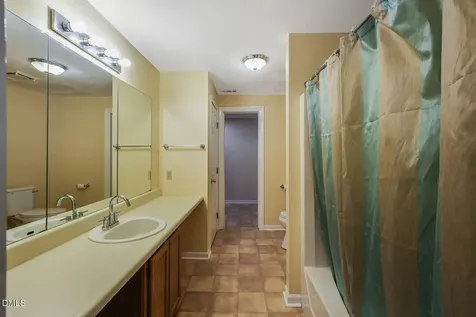 376 T K Allen Road Louisburg NC 27549