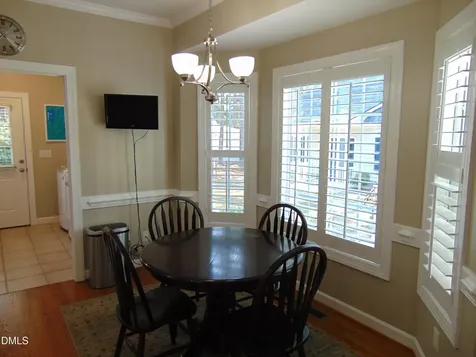 1667 Timberlane Nashville NC 27856
