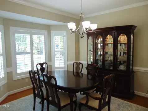 1667 Timberlane Nashville NC 27856