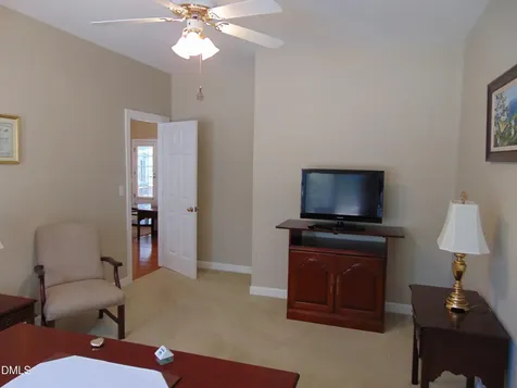 1667 Timberlane Nashville NC 27856