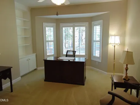 1667 Timberlane Nashville NC 27856