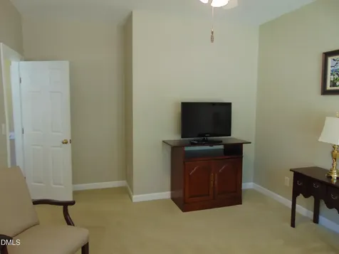 1667 Timberlane Nashville NC 27856