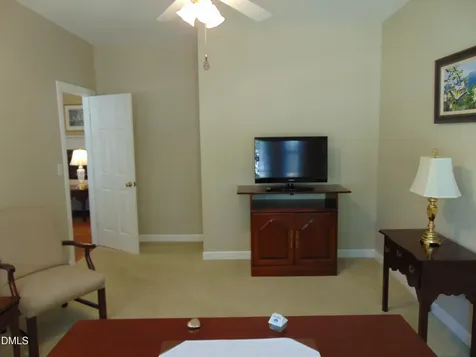 1667 Timberlane Nashville NC 27856