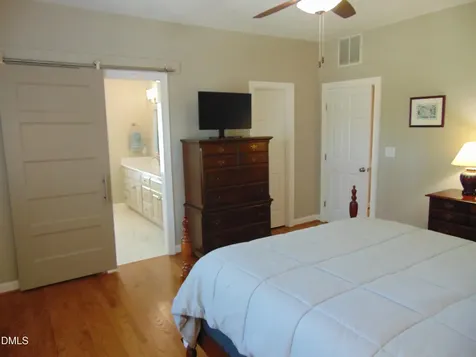1667 Timberlane Nashville NC 27856