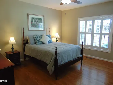 1667 Timberlane Nashville NC 27856