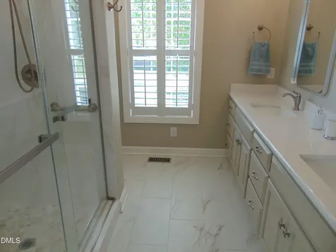 1667 Timberlane Nashville NC 27856