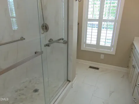 1667 Timberlane Nashville NC 27856