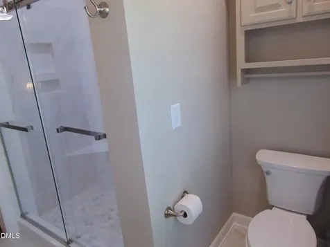1667 Timberlane Nashville NC 27856