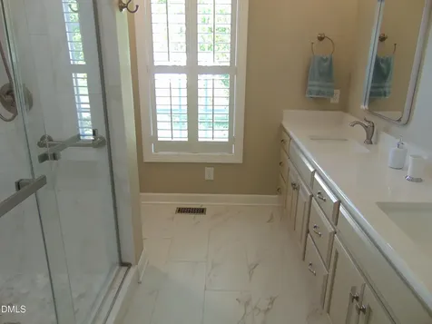 1667 Timberlane Nashville NC 27856