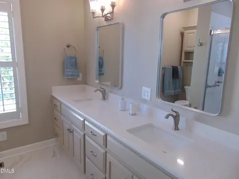 1667 Timberlane Nashville NC 27856