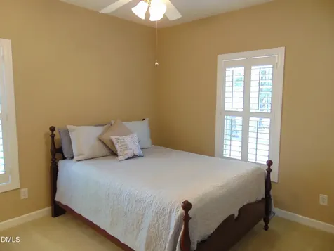 1667 Timberlane Nashville NC 27856