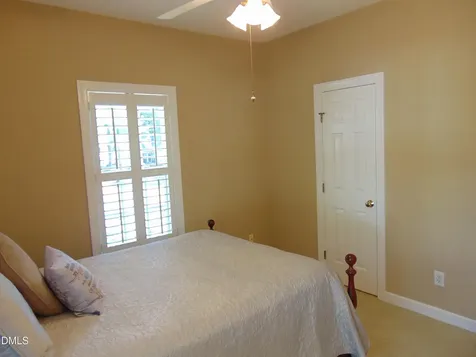 1667 Timberlane Nashville NC 27856