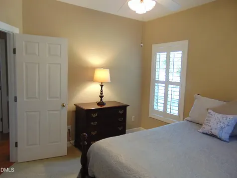 1667 Timberlane Nashville NC 27856