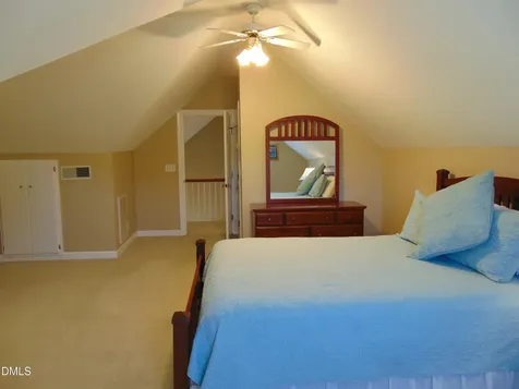 1667 Timberlane Nashville NC 27856
